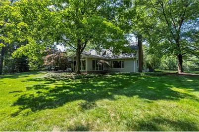 1176 Meadow Spur Drive, Akron, OH 44333 - Photo 48