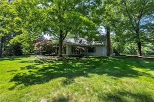 1176 Meadow Spur Dr, Akron, OH 44333 - Photo 48