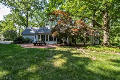 1176 Meadow Spur Drive, Akron, OH 44333 - Photo 44
