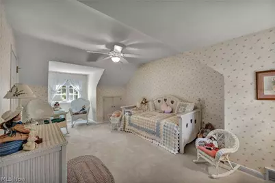1176 Meadow Spur Drive, Akron, OH 44333 - Photo 28