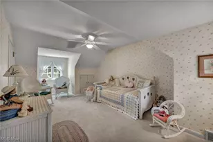 1176 Meadow Spur Dr, Akron, OH 44333 - Photo 28