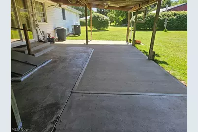 47781 Township Road 1142, Coshocton, OH 43812 - Photo 14