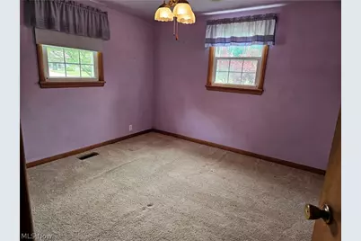 47781 Township Road 1142, Coshocton, OH 43812 - Photo 8