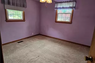 47781 Township Road 1142, Coshocton, OH 43812 - Photo 8