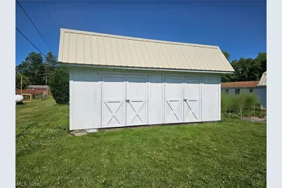 47781 Township Road 1142, Coshocton, OH 43812 - Photo 16