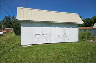 47781 Township Road 1142, Coshocton, OH 43812 - Photo 16