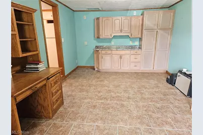 47781 Township Road 1142, Coshocton, OH 43812 - Photo 10