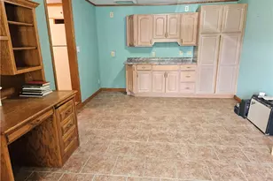 47781 Township Road 1142, Coshocton, OH 43812 - Photo 10