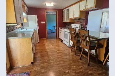 47781 Township Road 1142, Coshocton, OH 43812 - Photo 4