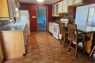 47781 Township Road 1142, Coshocton, OH 43812 - Photo 4