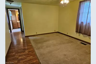 47781 Township Road 1142, Coshocton, OH 43812 - Photo 6