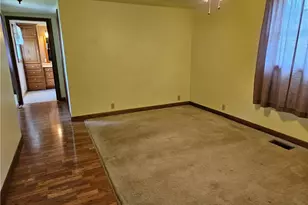47781 Township Road 1142, Coshocton, OH 43812 - Photo 6