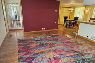47781 Township Road 1142, Coshocton, OH 43812 - Photo 2