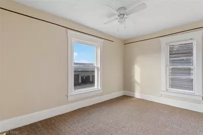 2329 Winfield Way NE, Canton, OH 44705 - Photo 22