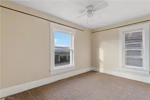 2329 Winfield Way NE, Canton, OH 44705 - Photo 22