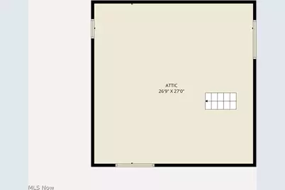 2329 Winfield Way NE, Canton, OH 44705 - Photo 26