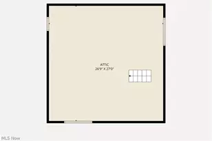 2329 Winfield Way NE, Canton, OH 44705 - Photo 26