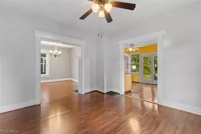 2329 Winfield Way NE, Canton, OH 44705 - Photo 12