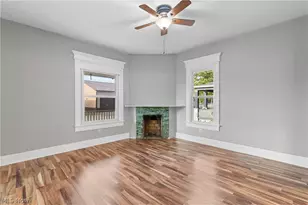 2329 Winfield Way NE, Canton, OH 44705 - Photo 6