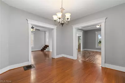 2329 Winfield Way NE, Canton, OH 44705 - Photo 10