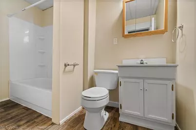 2329 Winfield Way NE, Canton, OH 44705 - Photo 20