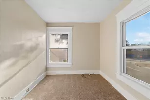 2329 Winfield Way NE, Canton, OH 44705 - Photo 24