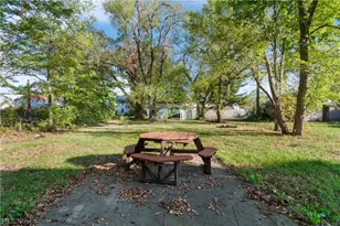 2329 Winfield Way NE, Canton, OH 44705 - Photo 28