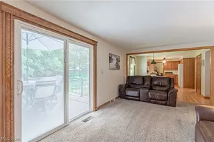 4680 Treetop Dr, Copley, OH 44321 - Photo 14