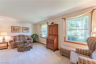 4680 Treetop Dr, Copley, OH 44321 - Photo 4