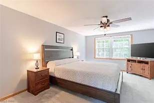 4680 Treetop Dr, Copley, OH 44321 - Photo 16