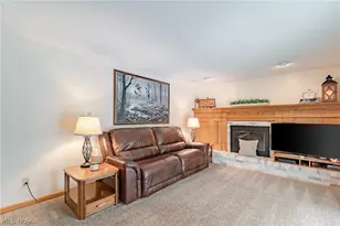 4680 Treetop Dr, Copley, OH 44321 - Photo 12