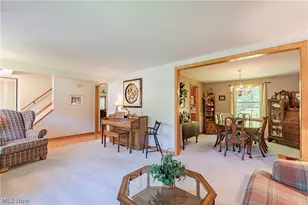 4680 Treetop Dr, Copley, OH 44321 - Photo 6