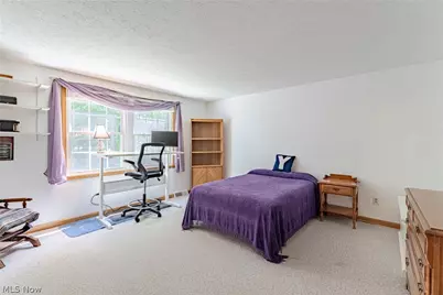 4680 Treetop Drive, Copley, OH 44321 - Photo 22