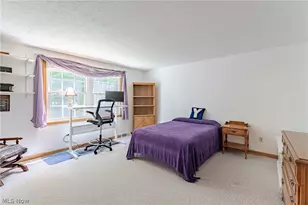 4680 Treetop Dr, Copley, OH 44321 - Photo 22