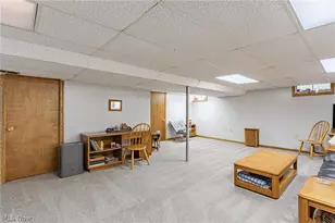 4680 Treetop Dr, Copley, OH 44321 - Photo 28