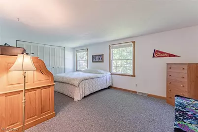 4680 Treetop Drive, Copley, OH 44321 - Photo 20