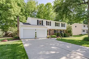 4680 Treetop Dr, Copley, OH 44321 - Photo 2