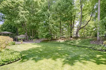 4680 Treetop Drive, Copley, OH 44321 - Photo 30
