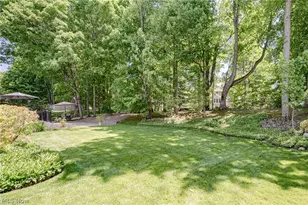 4680 Treetop Dr, Copley, OH 44321 - Photo 30