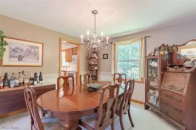 4680 Treetop Drive, Copley, OH 44321 - Photo 8