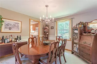 4680 Treetop Dr, Copley, OH 44321 - Photo 8
