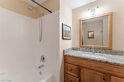 4680 Treetop Drive, Copley, OH 44321 - Photo 24