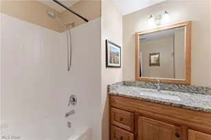 4680 Treetop Dr, Copley, OH 44321 - Photo 24