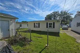 169 Boston Ave, Elyria, OH 44035 - Photo 18