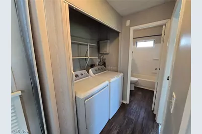 169 Boston Avenue, Elyria, OH 44035 - Photo 10