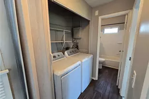 169 Boston Ave, Elyria, OH 44035 - Photo 10