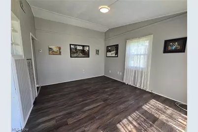 169 Boston Avenue, Elyria, OH 44035 - Photo 4