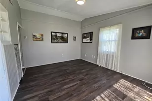 169 Boston Ave, Elyria, OH 44035 - Photo 4