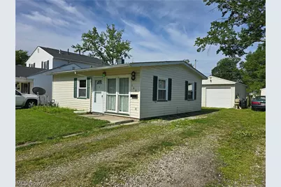 169 Boston Avenue, Elyria, OH 44035 - Photo 2