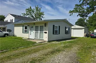 169 Boston Ave, Elyria, OH 44035 - Photo 2